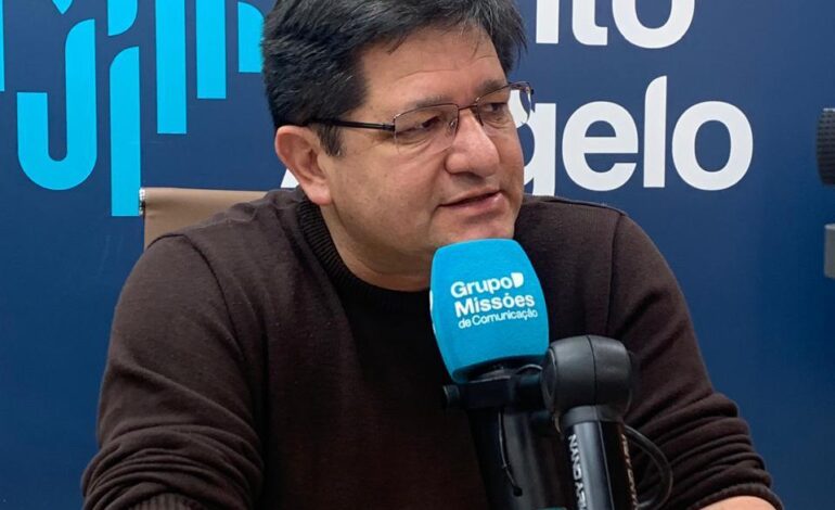 Vereadores votam hoje projetos do turno único e do Código de Ética