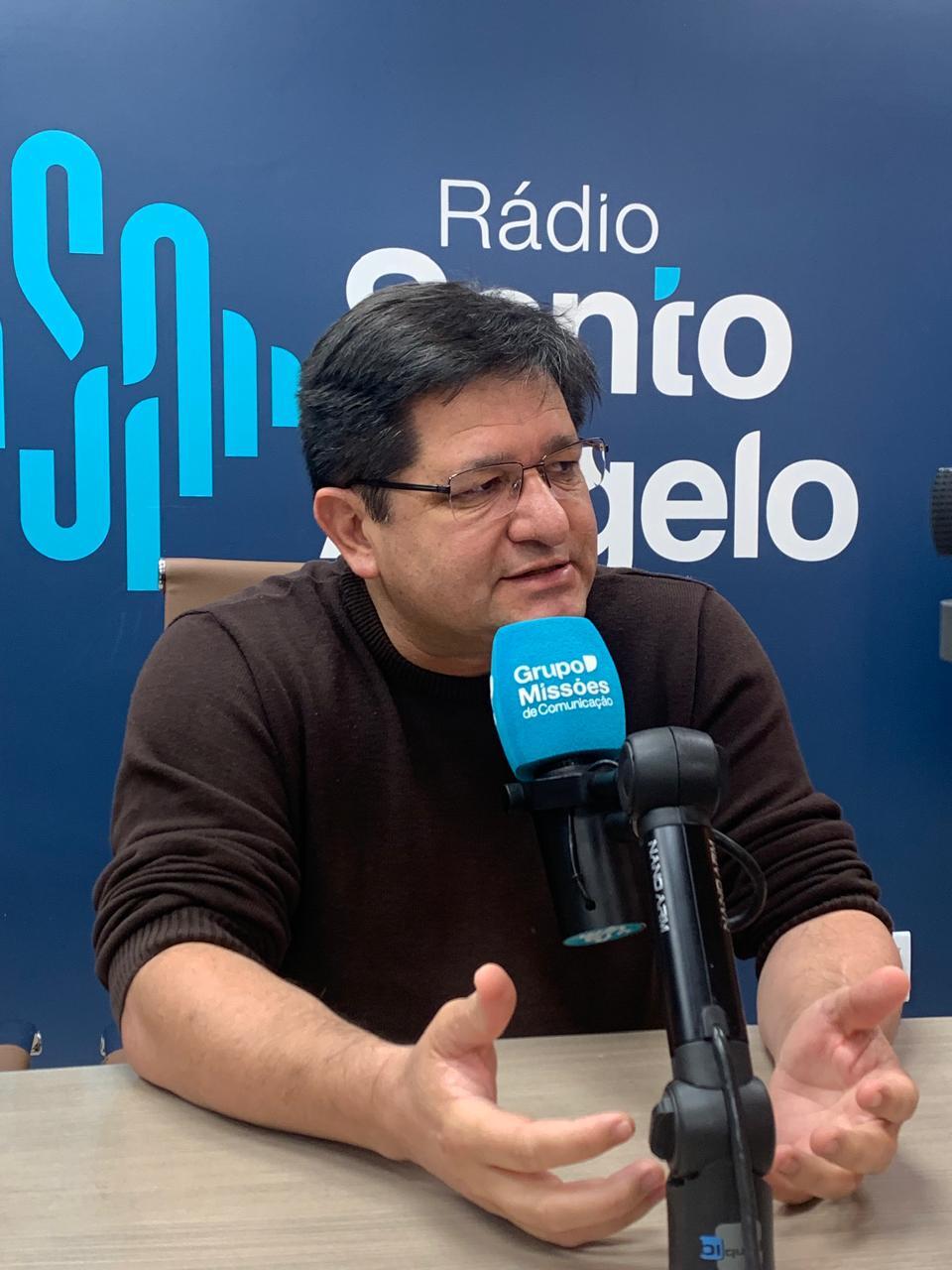 Vereadores votam hoje projetos do turno único e do Código de Ética