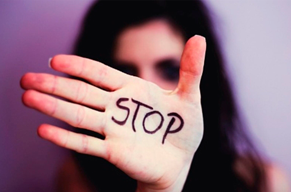 Centro de Referência de atendimento à Mulher de Santo Ângelo fecha agosto lilás com mais de 190 atendimentos