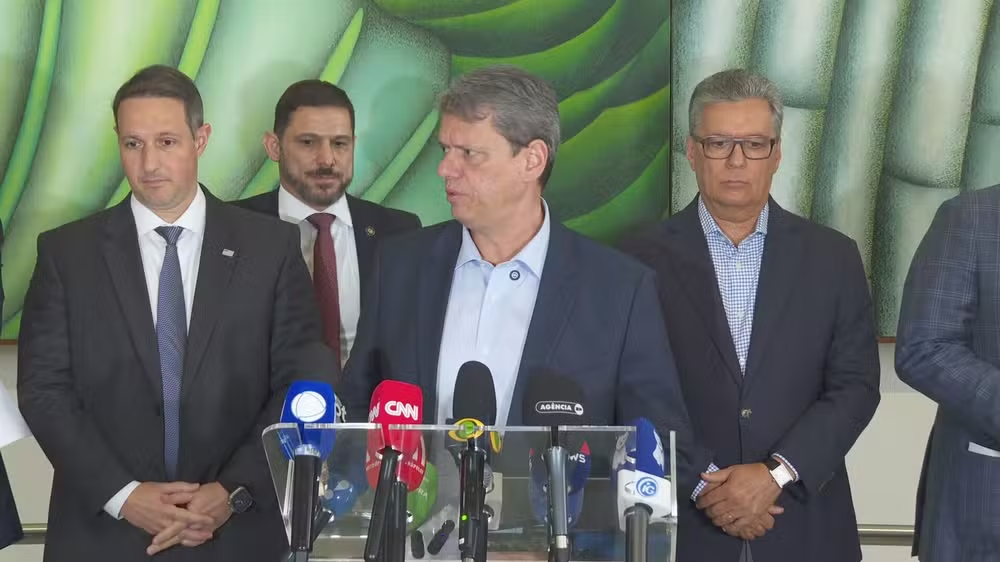 SP tem 5 mortes por metanol: uma foi causada por bebida adulterada, e outras 4 são investigadas