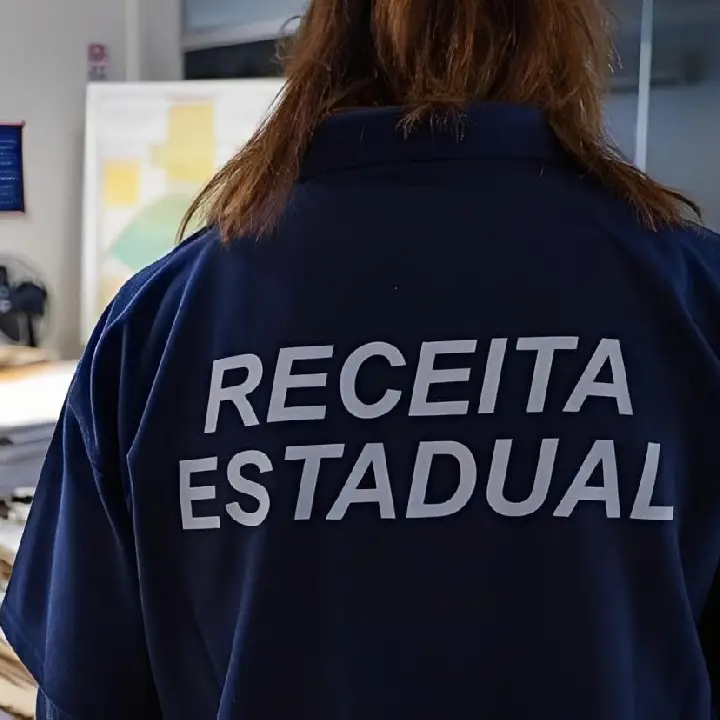 Último mês para empresas do RS concluírem recadastramento obrigatório com a Receita Estadual