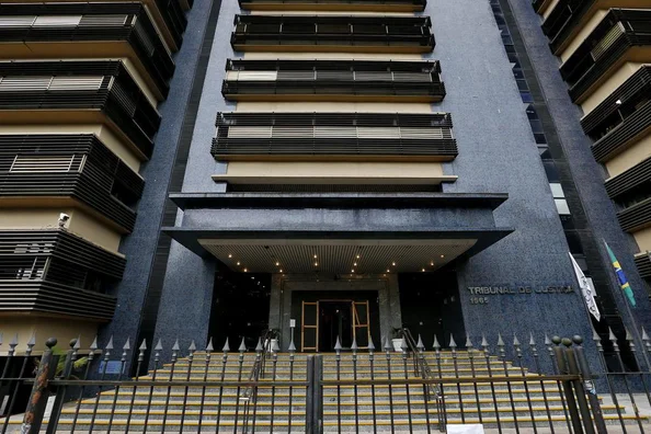 TJRS publica edital de concurso com vagas para cadastro reserva e salários de até R$ 9,2 mil