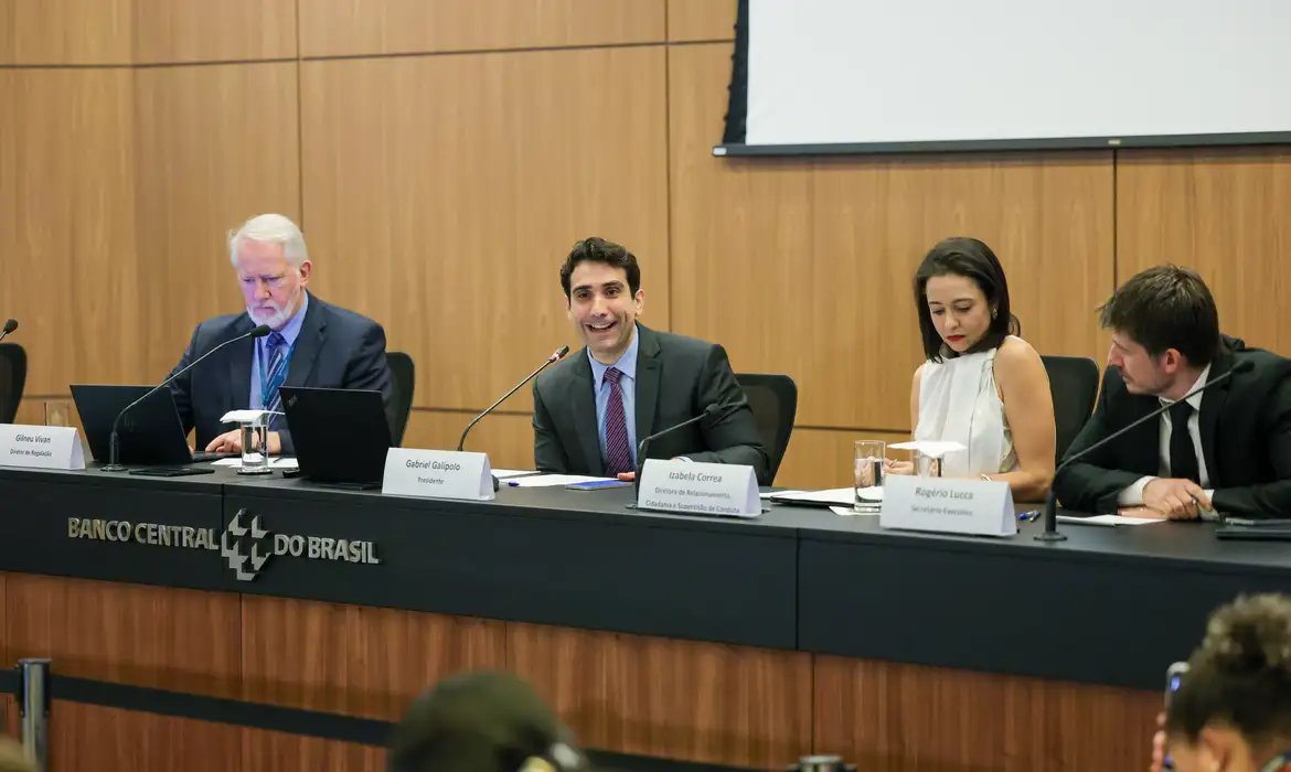 Após ataques de hackers, BC endurece regras de segurança para instituições de pagamento