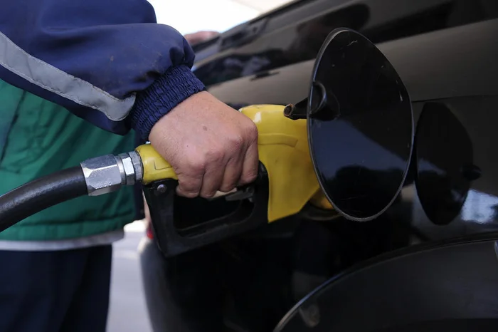 ICMS dos combustíveis terá aumento a partir de 2026