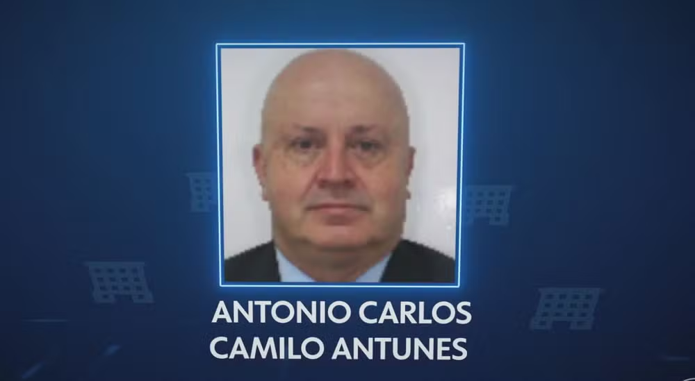 CPI do INSS quebra sigilos do “Careca do INSS” e de ex-presidente do instituto