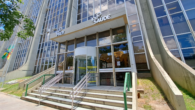 IPE Saúde amplia campanha Outubro Rosa com consultas e exames gratuitos