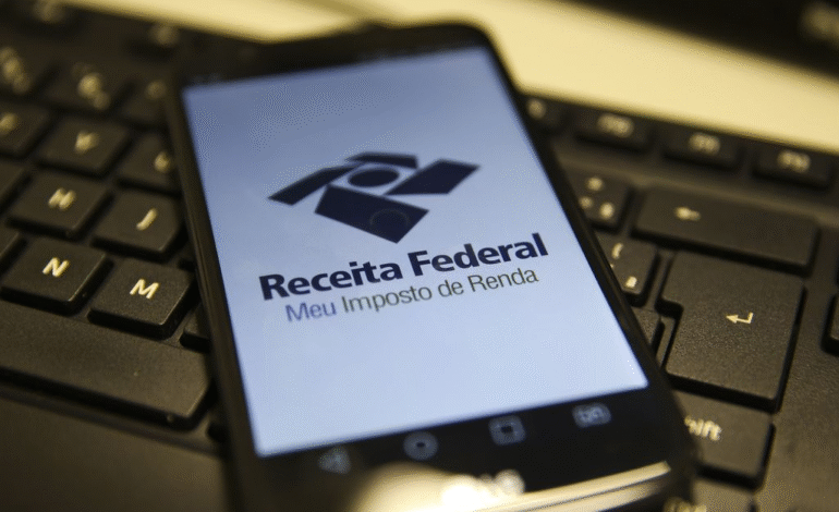 Senado aprova isenção de IR para renda até R$ 4.990; texto segue para a Câmara