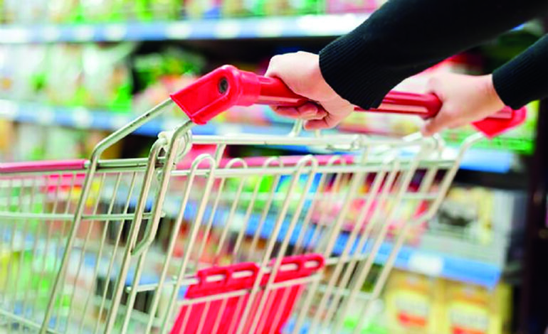 Convenção garante abertura dos supermercados de Santo Ângelo neste domingo, véspera de Finados