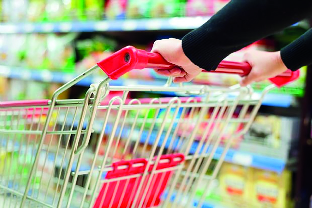 Convenção garante abertura dos supermercados de Santo Ângelo neste domingo, véspera de Finados