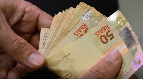 Copom mantém taxa básica de juros em 15% ao ano
