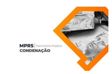 Servidores do Município de São Nicolau são condenados por improbidade administrativa após desvio de receitas públicas