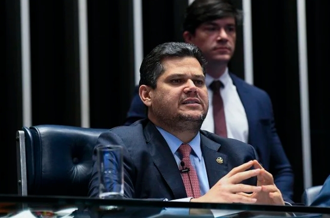PEC da Blindagem, derrotada por unanimidade na CCJ do Senado