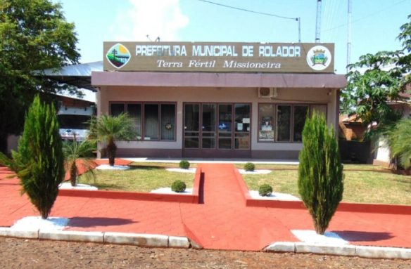 A pedido do MPRS, ex-prefeito de Rolador é condenado por exercício indevido da função