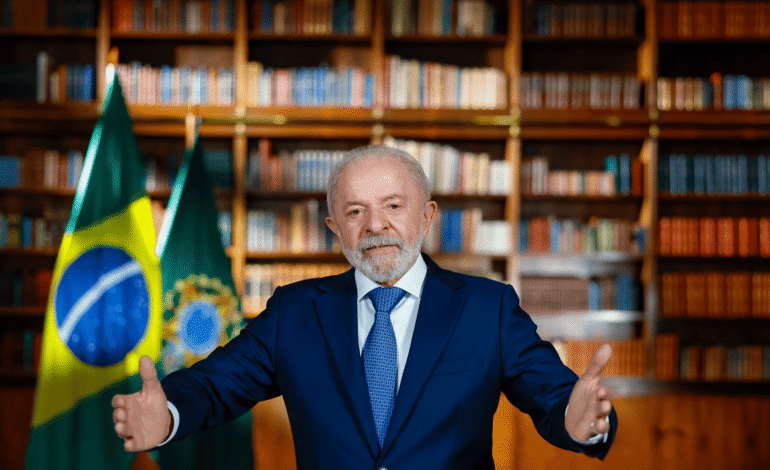 Quaest: desaprovação do governo Lula se mantém em 51%; e aprovação, em 46%