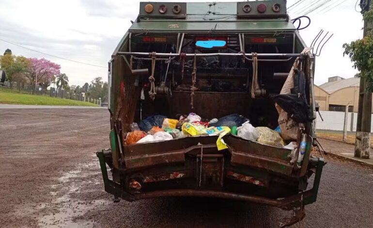 “Ele não é assassino, vai responder pela lesão que causou”, diz irmã de trabalhador que teve as pernas amputadas sobre motorista