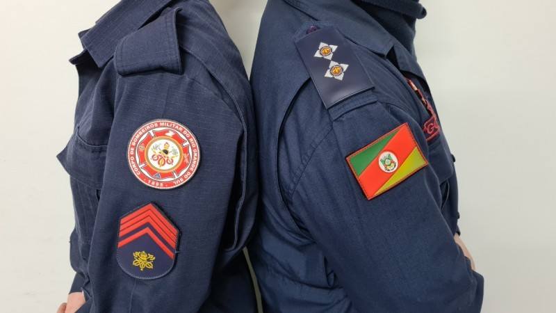 MP apura supostas falhas no teste físico de concurso que reprovou mulheres para Corpo de Bombeiros do RS
