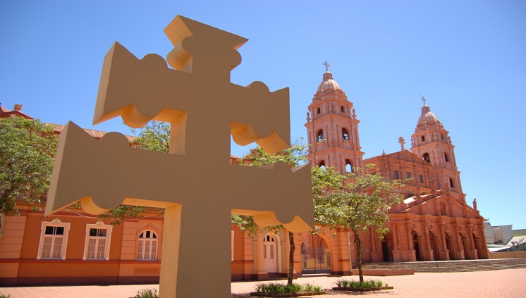 Temperatura pode ultrapassar os 30ºC no RS nesta quinta-feira