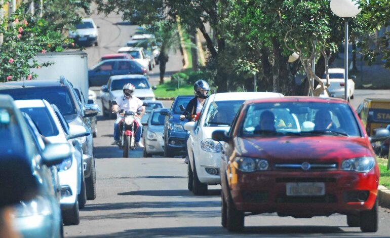 Governo oferecerá cursos gratuitos para obtenção de CNH