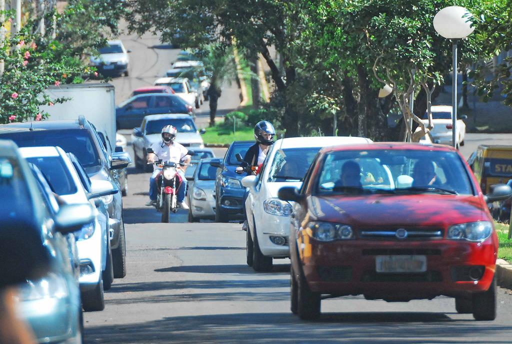 Governo oferecerá cursos gratuitos para obtenção de CNH