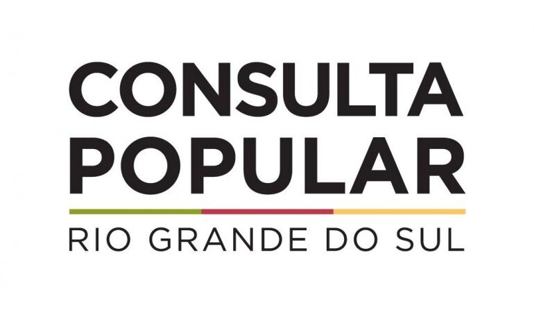 Com 1% de participação, Santo Ângelo não terá acesso a recursos da Consulta Popular