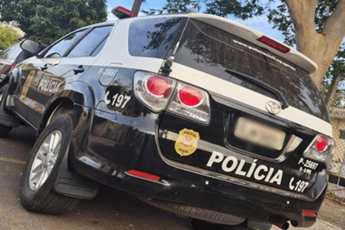 Fábrica clandestina de bebidas ligadas a mortes por metanol é localizada em SP