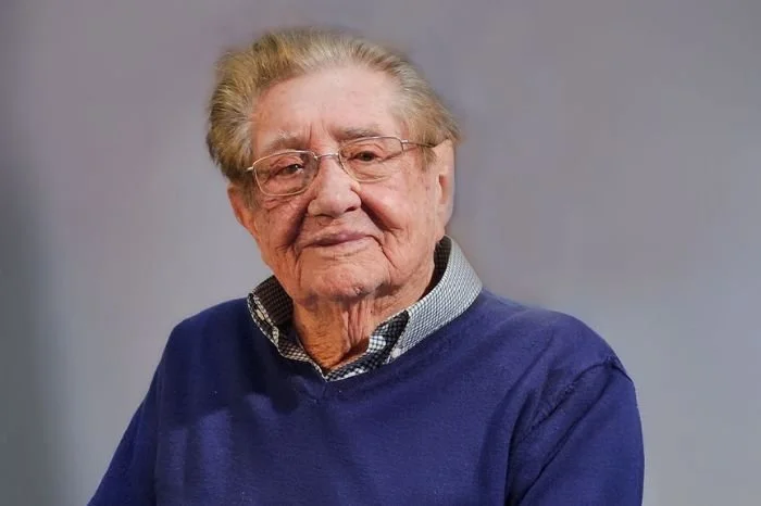 Morre fundador da Lojas Quero Quero