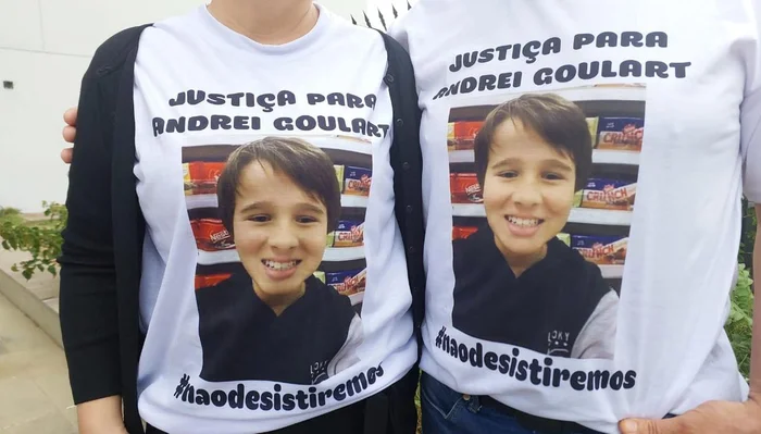 PM é condenado a 46 anos de prisão por estuprar e matar sobrinho de 12 anos em Porto Alegre