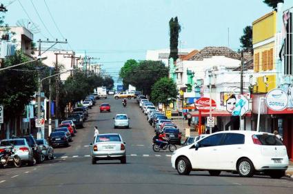 Pagamento do IPVA 2026 começa nesta quarta-feira