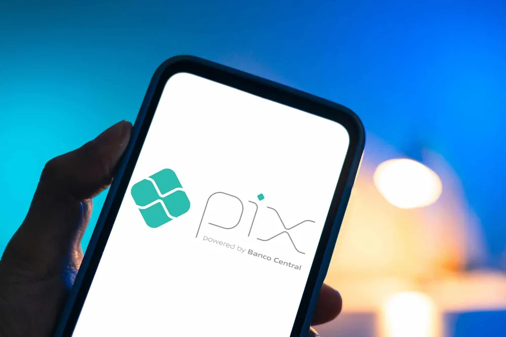 Bancos passam a oferecer botão para contestar transações no PIX