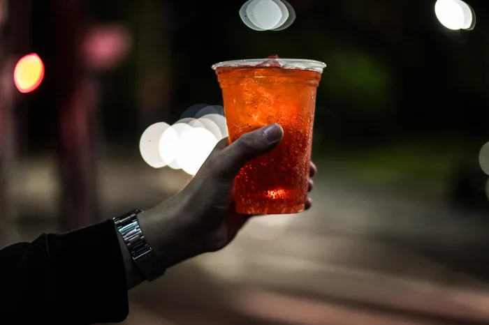 Resultado descarta caso suspeito de intoxicação por metanol em Passo Fundo