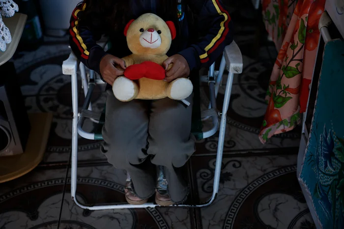 Iniciativa do MP vai auxiliar famílias de crianças e adolescentes órfãos no estado