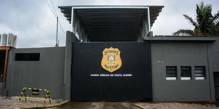 Projeto de bonificação para professores e alunos da rede estadual deve ser votado nesta terça-feira