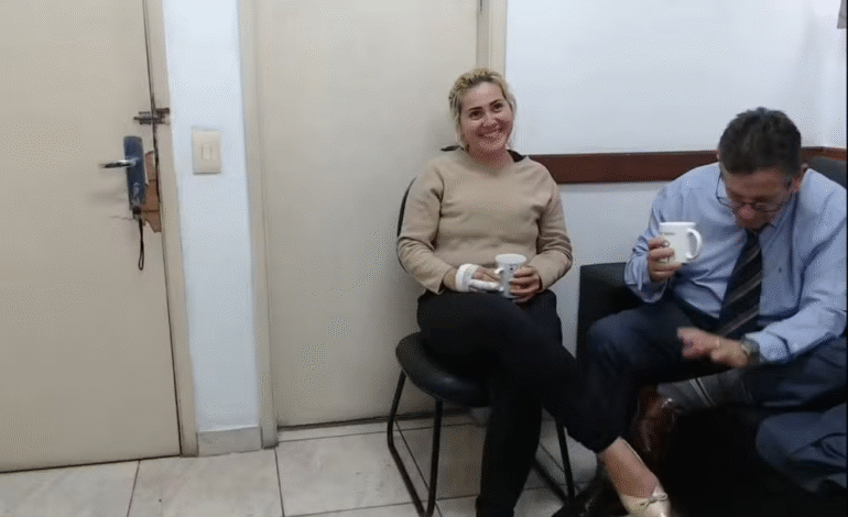 Universitária investigada por quatro assassinatos confessa ter matado cães com veneno