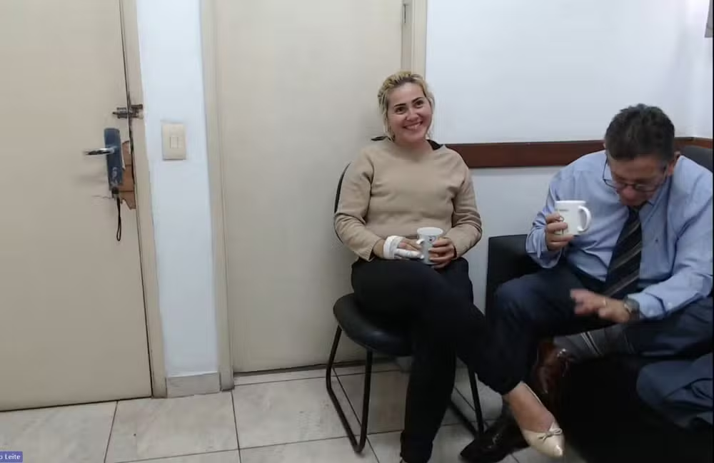 Universitária investigada por quatro assassinatos confessa ter matado cães com veneno