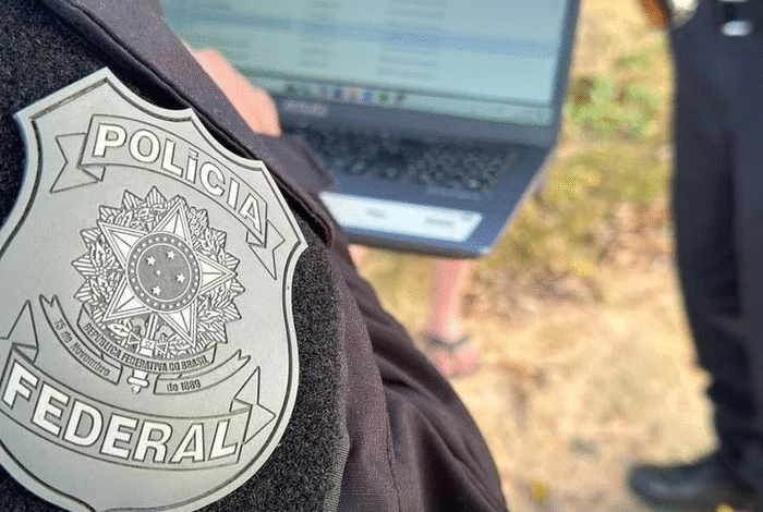 Quadrilha do RS que teria invadido sistemas da Justiça para excluir restrições de veículos é alvo da PF