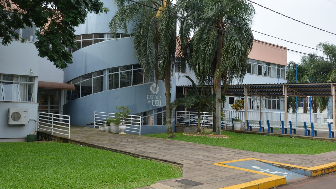 URI encerra inscrições para o Vestibular nesta quarta-feira