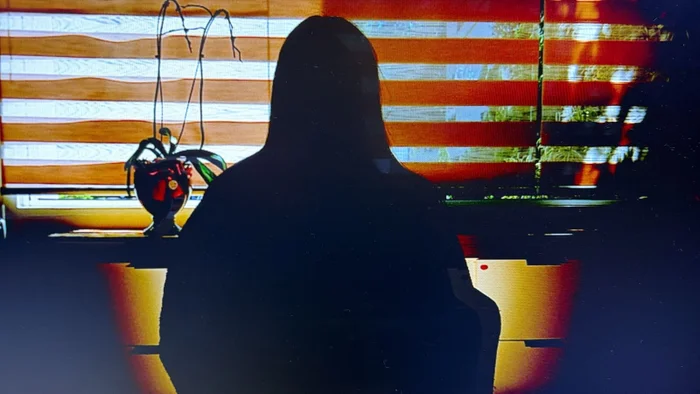 Golpe do falso advogado: criminosos utilizam dados reais da Justiça para lesar vítimas