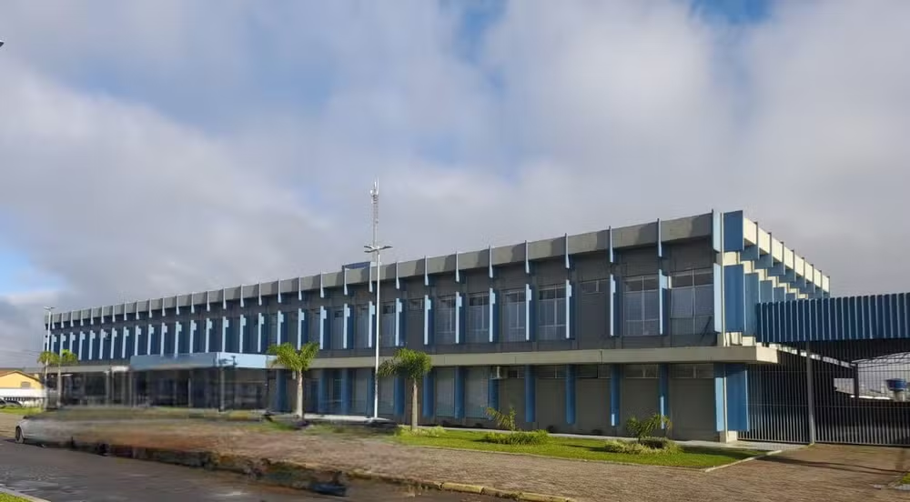 Funcionários sofrem lapso de memória e tontura após beber refrigerante suspeito em posto de saúde de SC