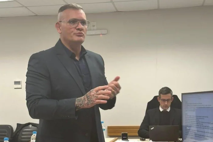 Justiça do Trabalho condena dono de haras de Farroupilha que torturou funcionário a pagar R$ 350 mil por danos morais coletivos