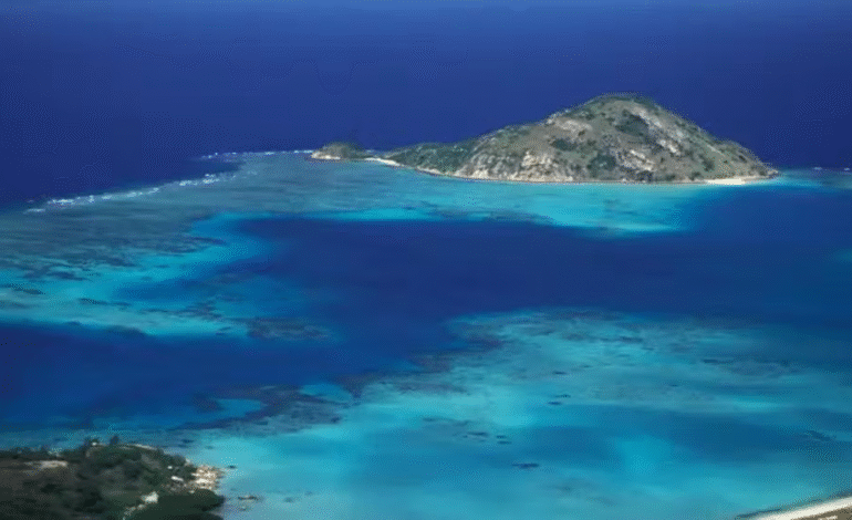 Mulher de 80 anos é encontrada morta após ser deixada para trás por cruzeiro na Austrália