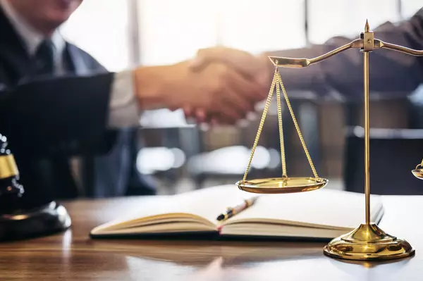 Promotoria de São Luiz Gonzaga abre seleção para programa de residência em Direito