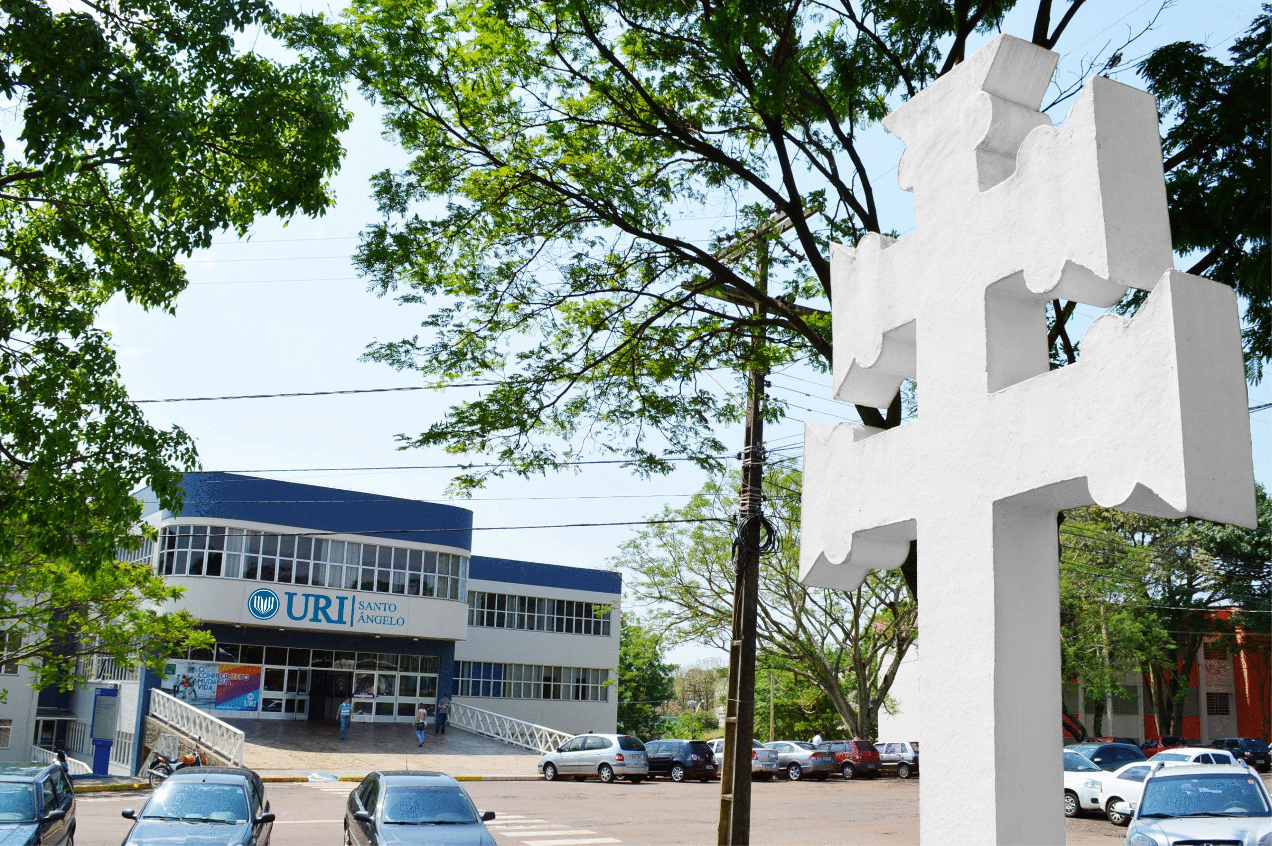 MEC suspende por 120 dias edital para abertura de novos cursos de Medicina