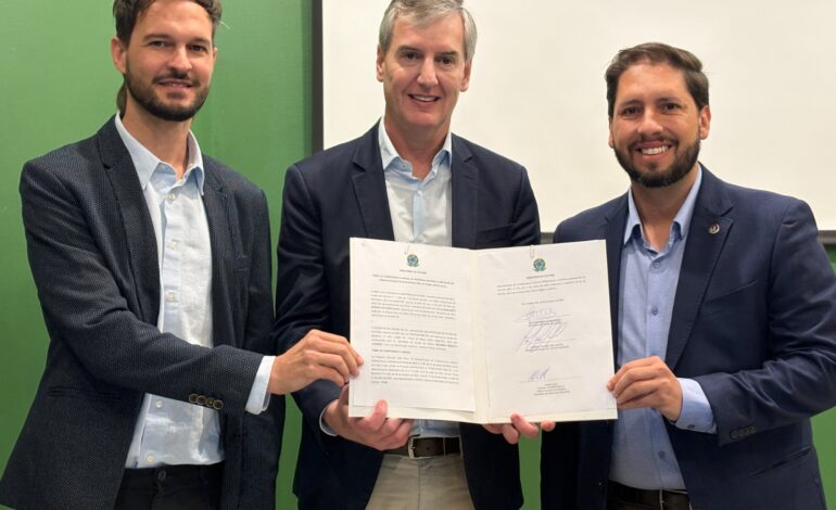 RS é o primeiro Estado a lançar editais da Política Nacional Aldir Blanc