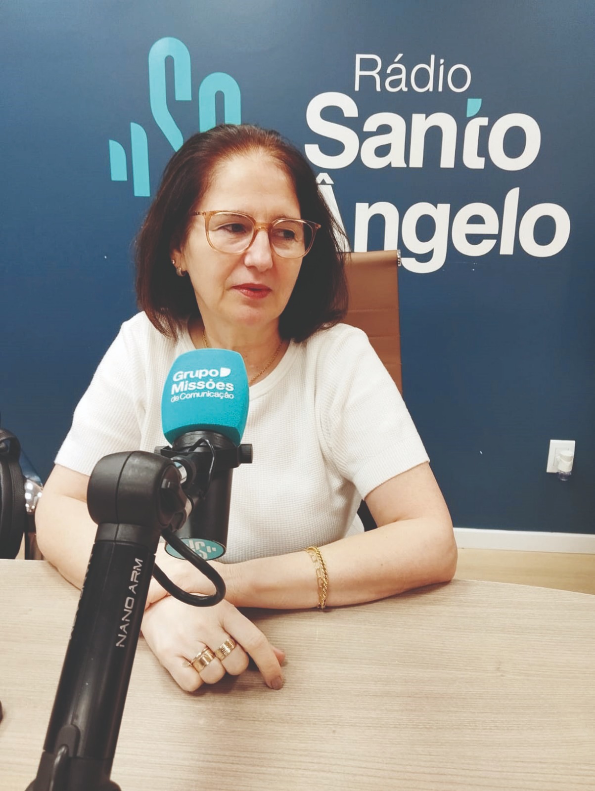 14ª Coordenadoria de Educação terá sete novas nomeações de professores