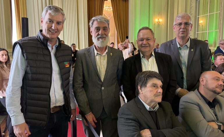 Maternidade do Hospital Regional das Missões tem recurso triplicado