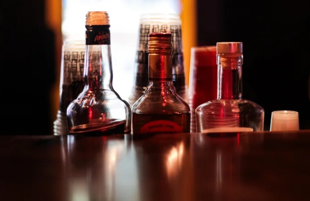 Brasil registra nove mortes em razão de intoxicação por metanol e tem 47 casos confirmados