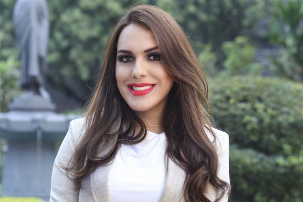 Polícia indicia seis por ataques transfóbicos contra diretora de projetos do Movimento Tradicionalista Gaúcho