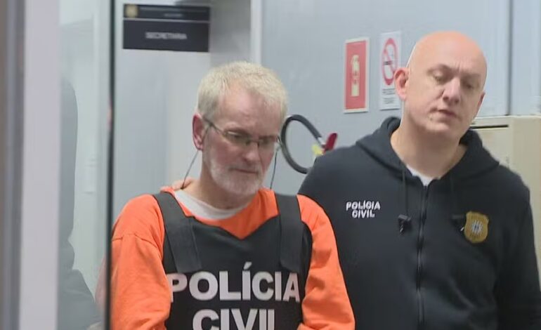 2 meses depois, polícia segue em busca de crânio de mulher que foi morta e esquartejada em Porto Alegre