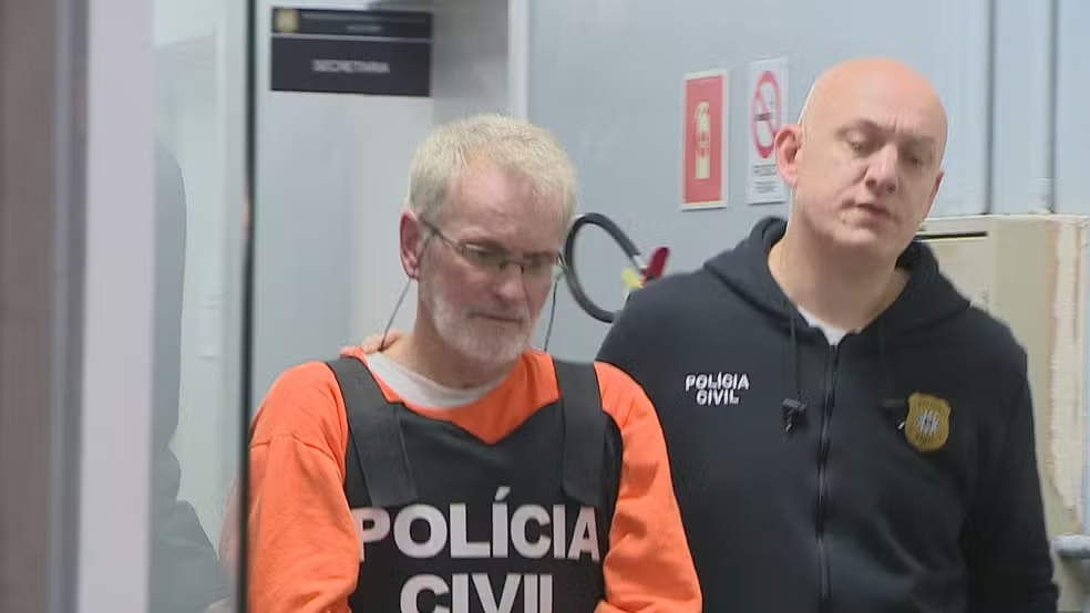 2 meses depois, polícia segue em busca de crânio de mulher que foi morta e esquartejada em Porto Alegre