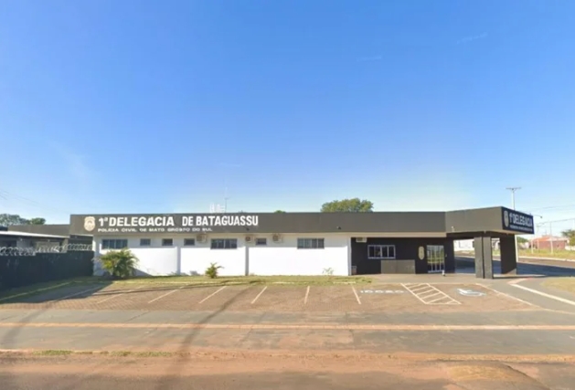 Jovem morre após comer pão com mortadela e idoso confessa envenenamento